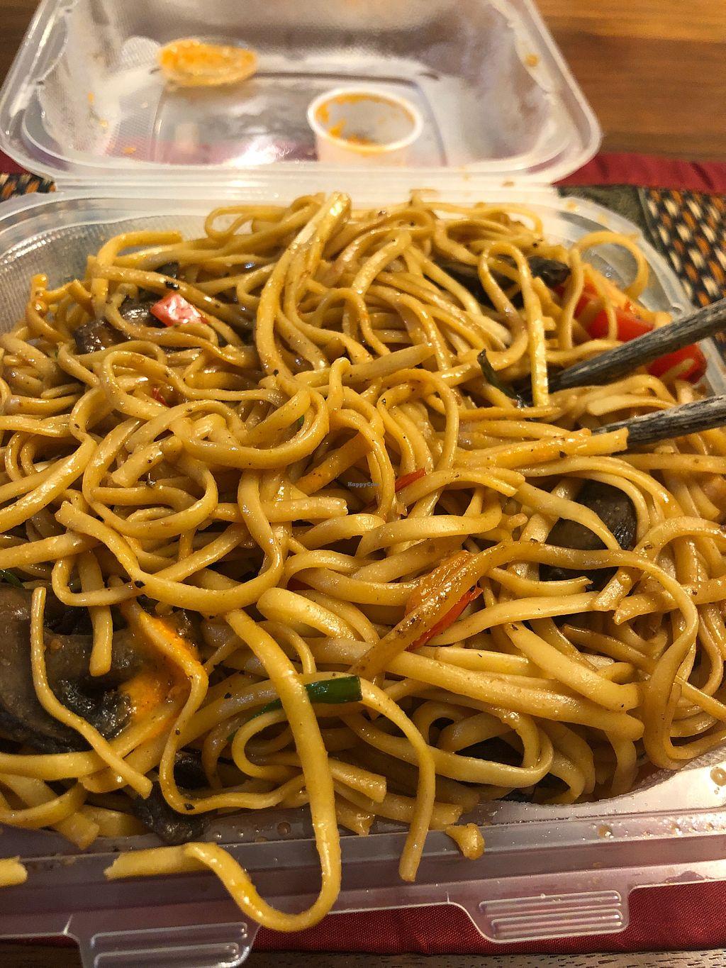 Photo credit: happycow