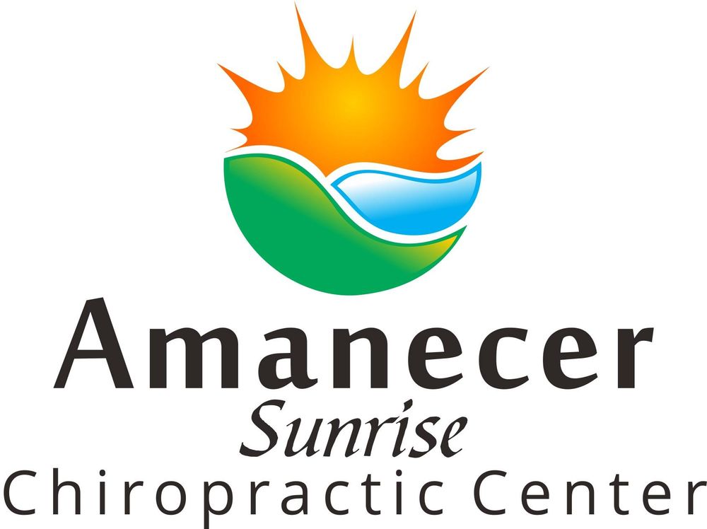 Sunrise Chiropractic Center Inc