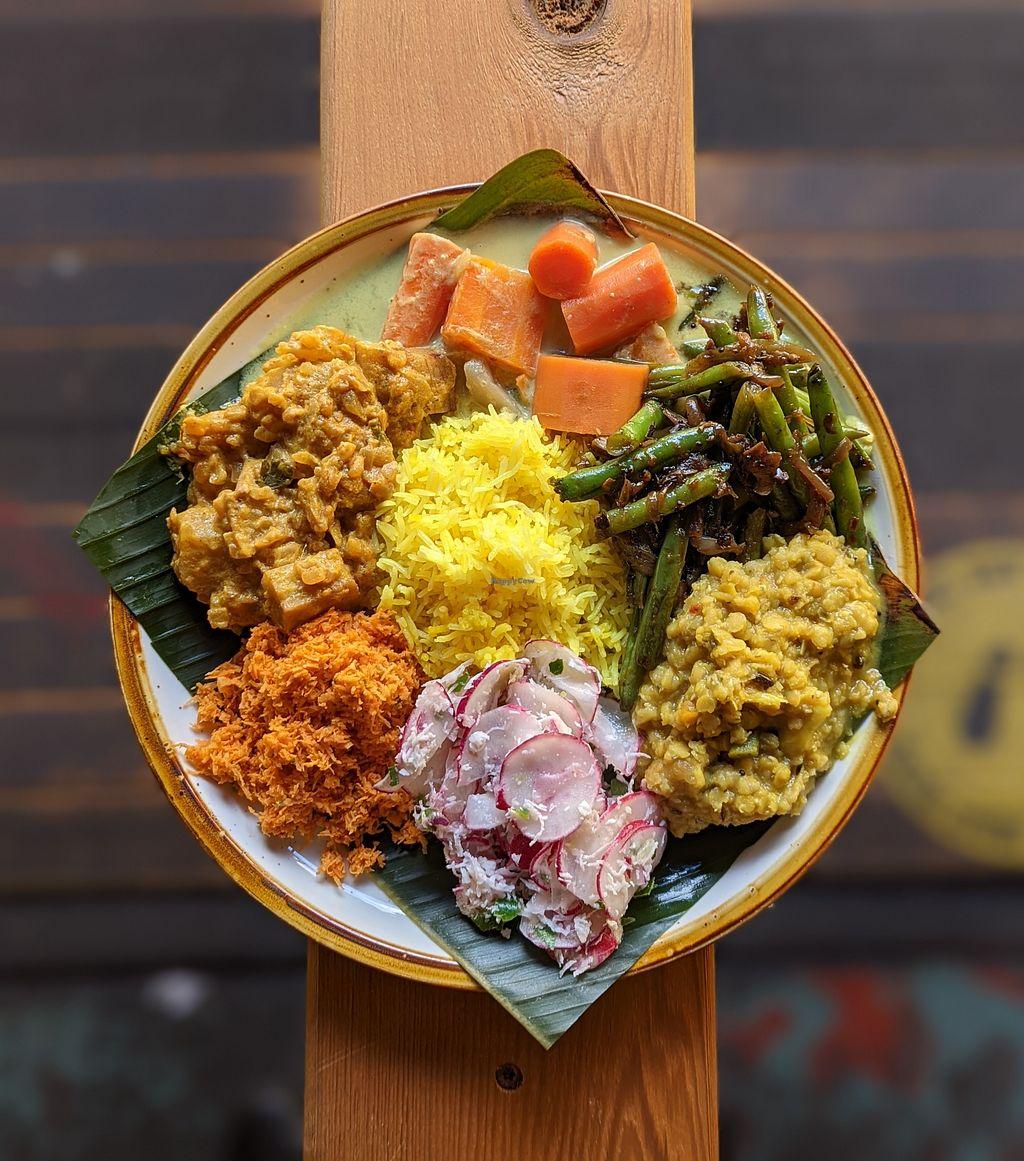 Photo credit: happycow