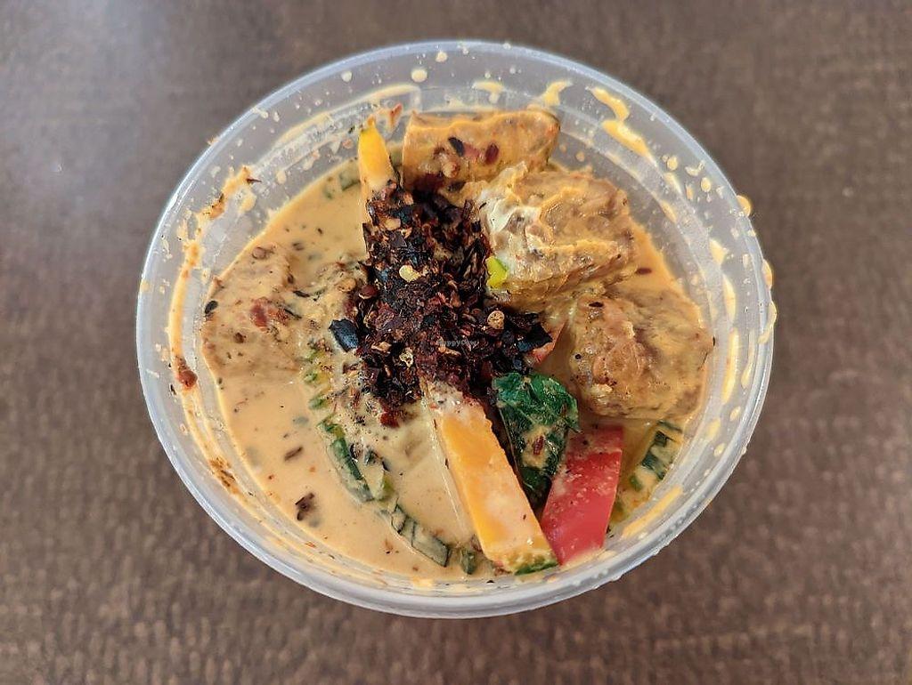 Photo credit: happycow