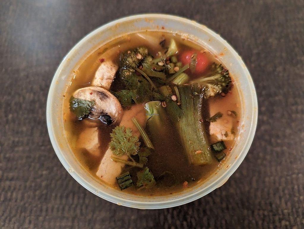 Photo credit: happycow