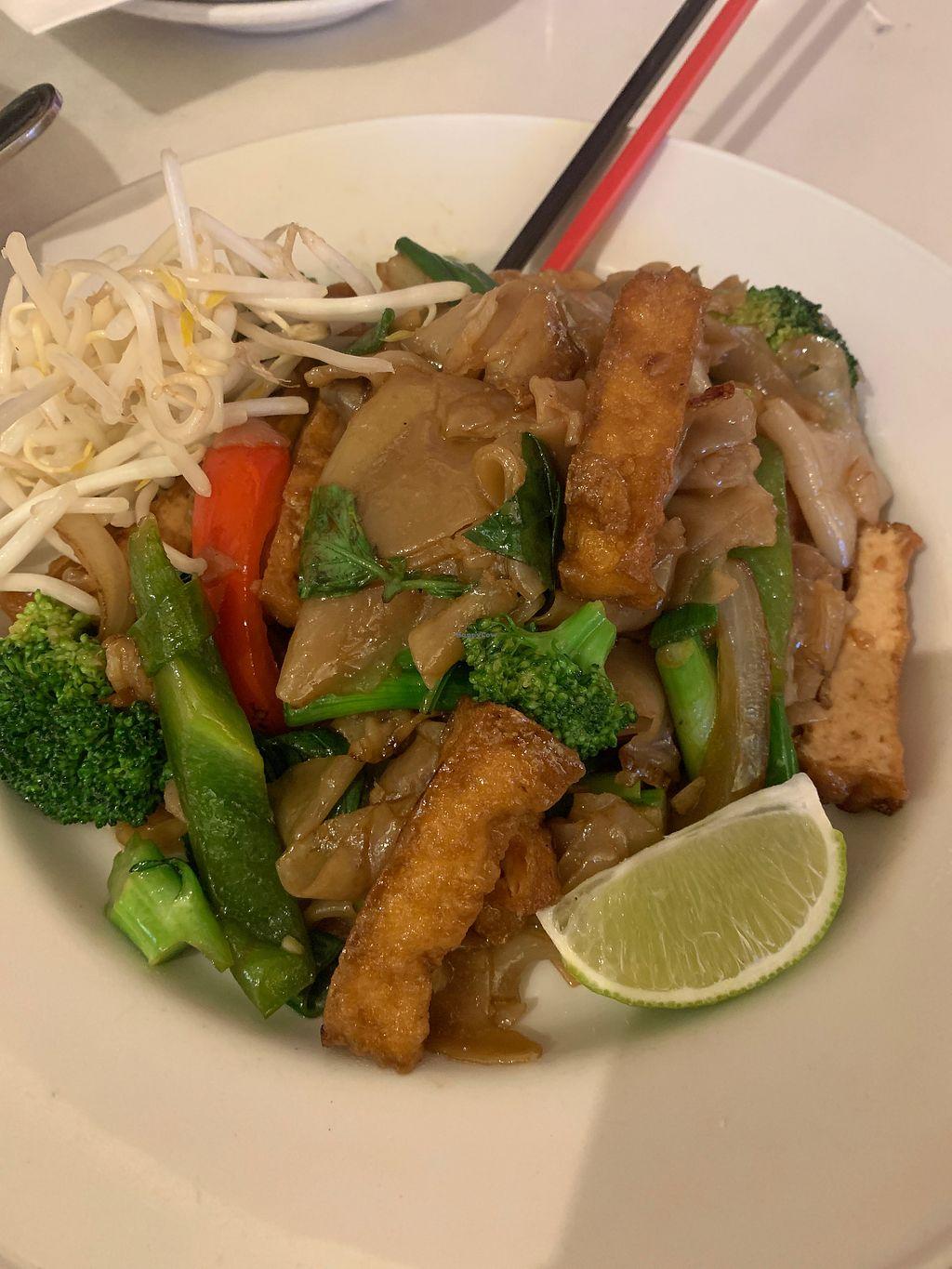 Photo credit: happycow