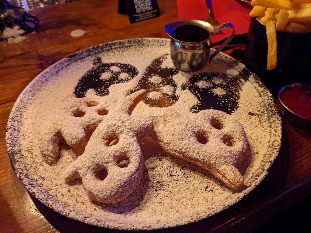 Photo credit: happycow