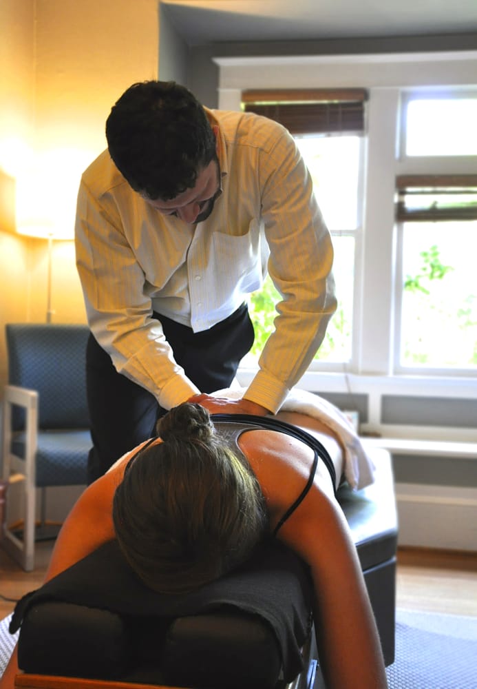 Photo credit: 