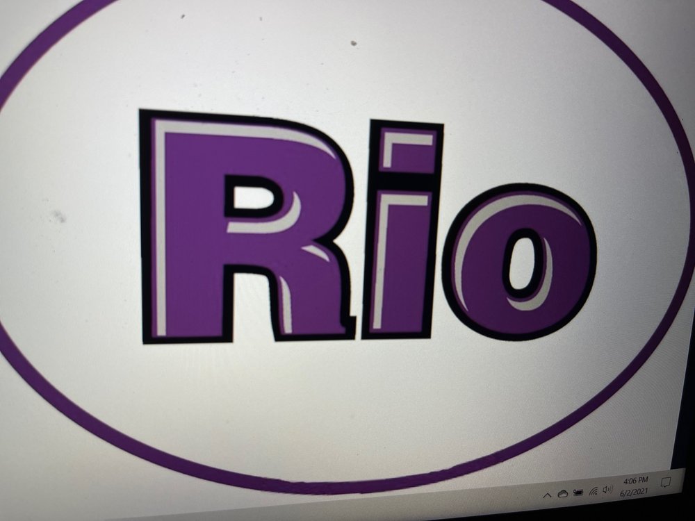Rio Rehabilitation Clinic