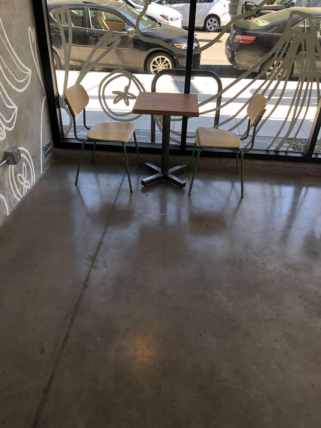 Photo credit: happycow