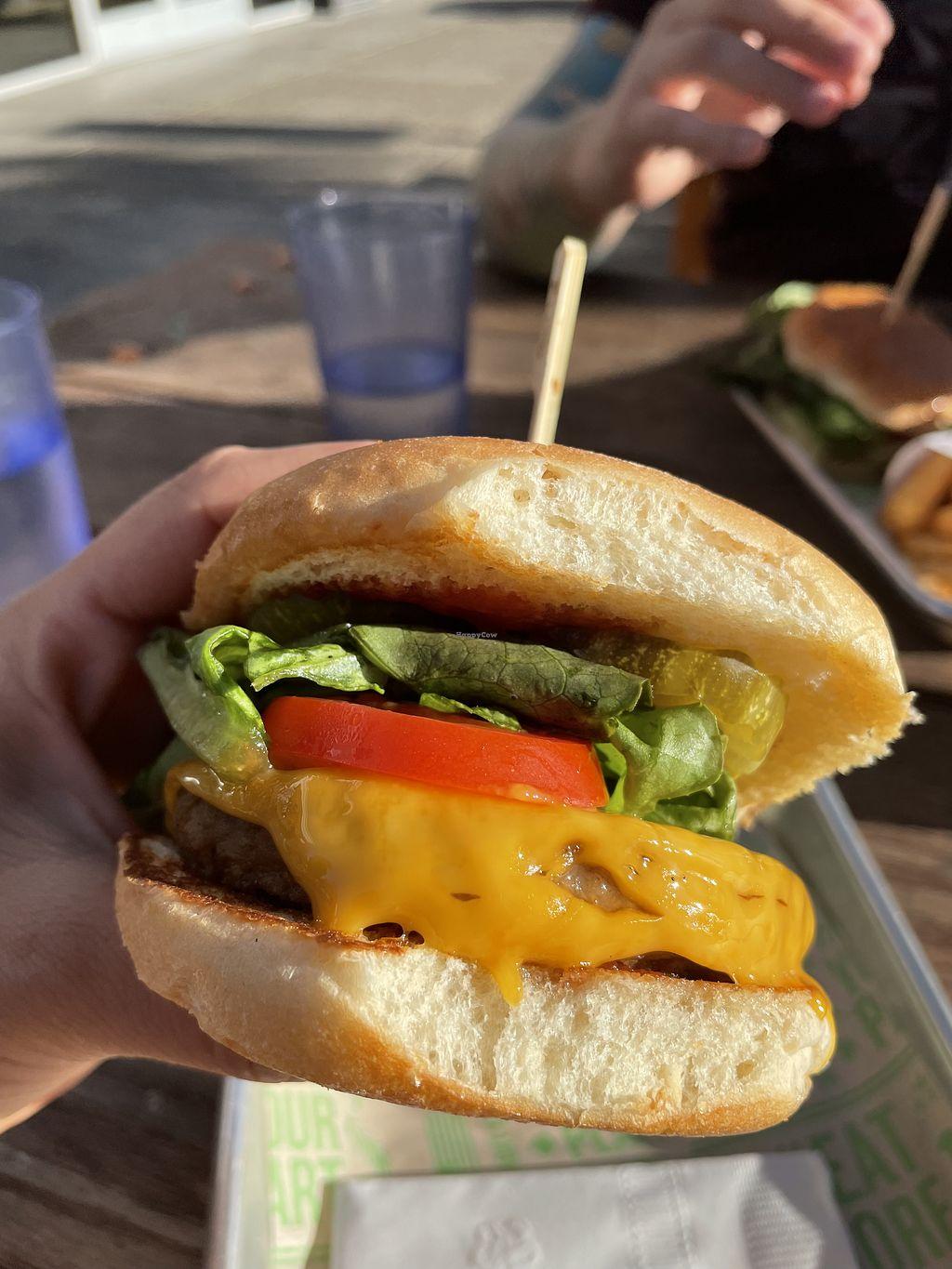 Photo credit: happycow