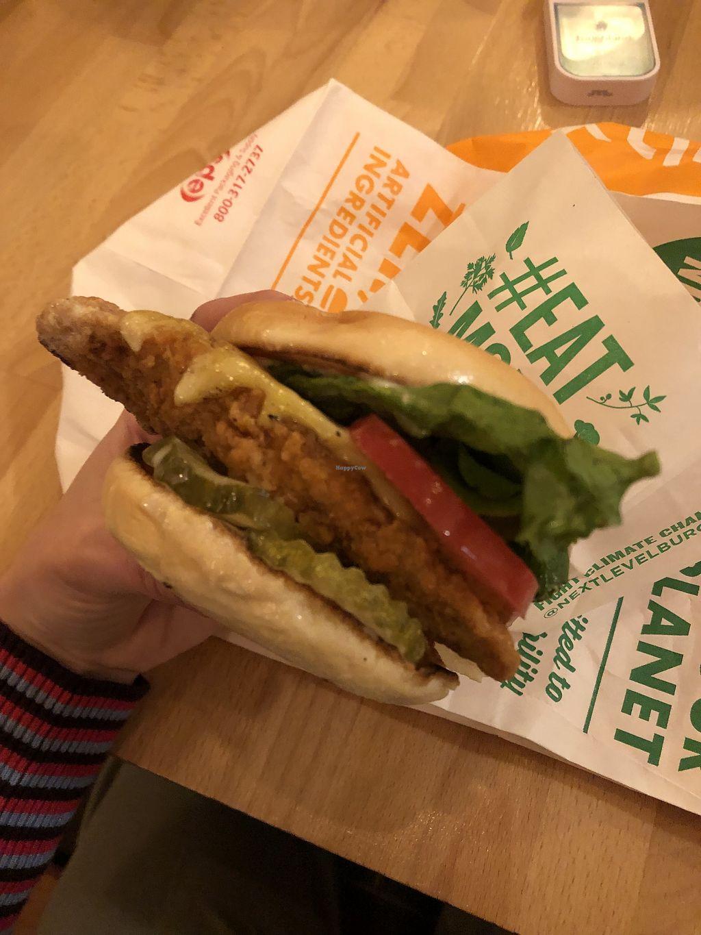 Photo credit: happycow