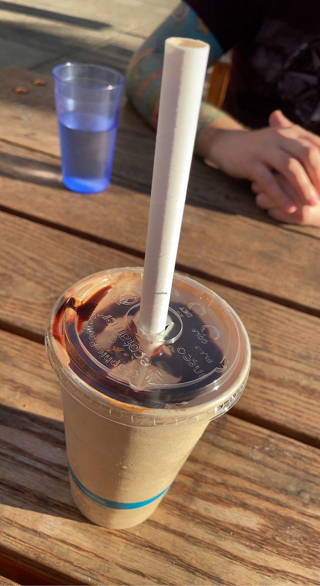 Photo credit: happycow