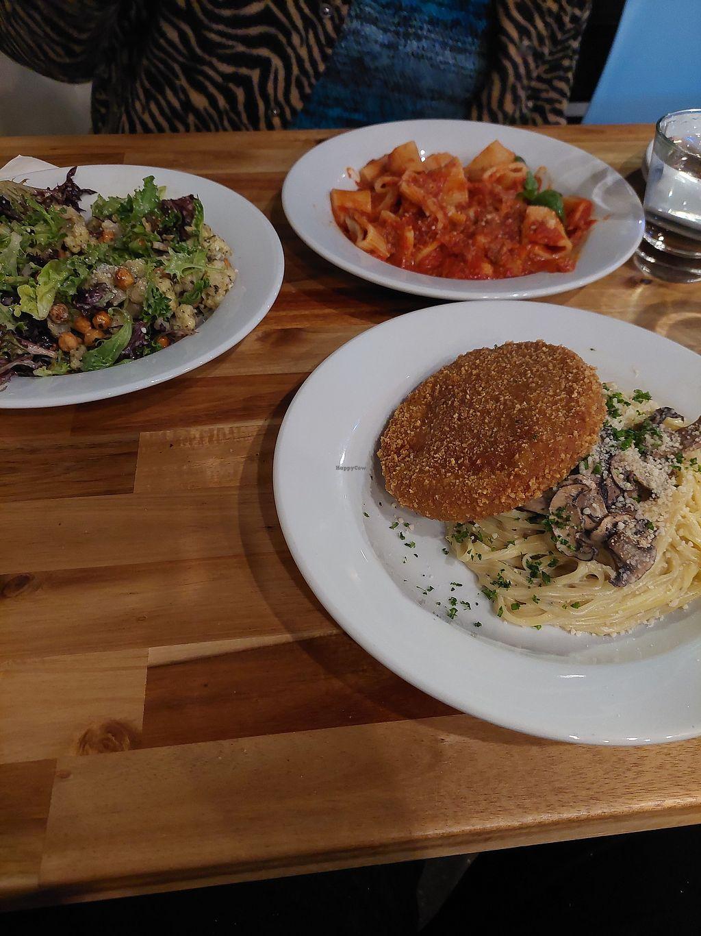 Photo credit: happycow