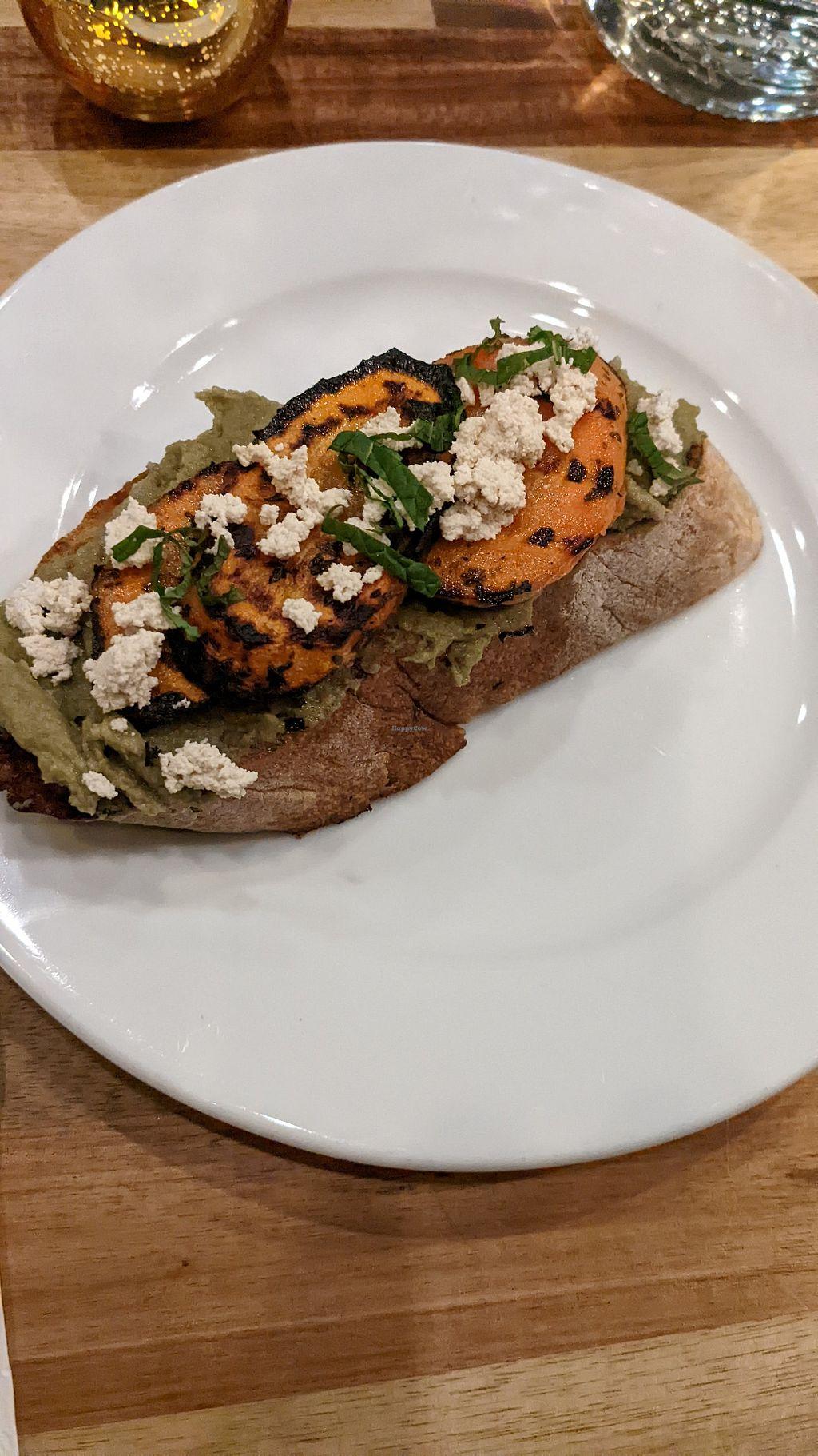 Photo credit: happycow