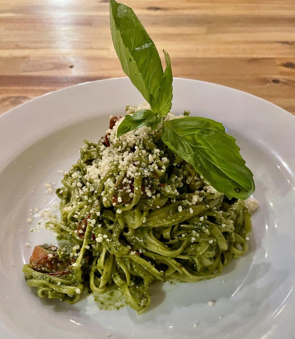 Photo credit: happycow