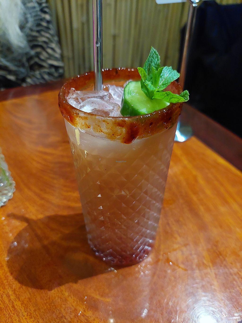 Photo credit: happycow