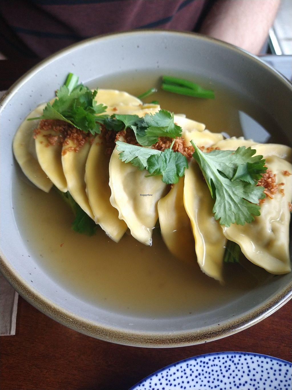 Photo credit: happycow