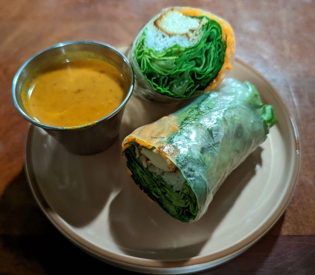 Photo credit: happycow