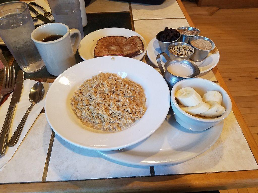 Photo credit: happycow