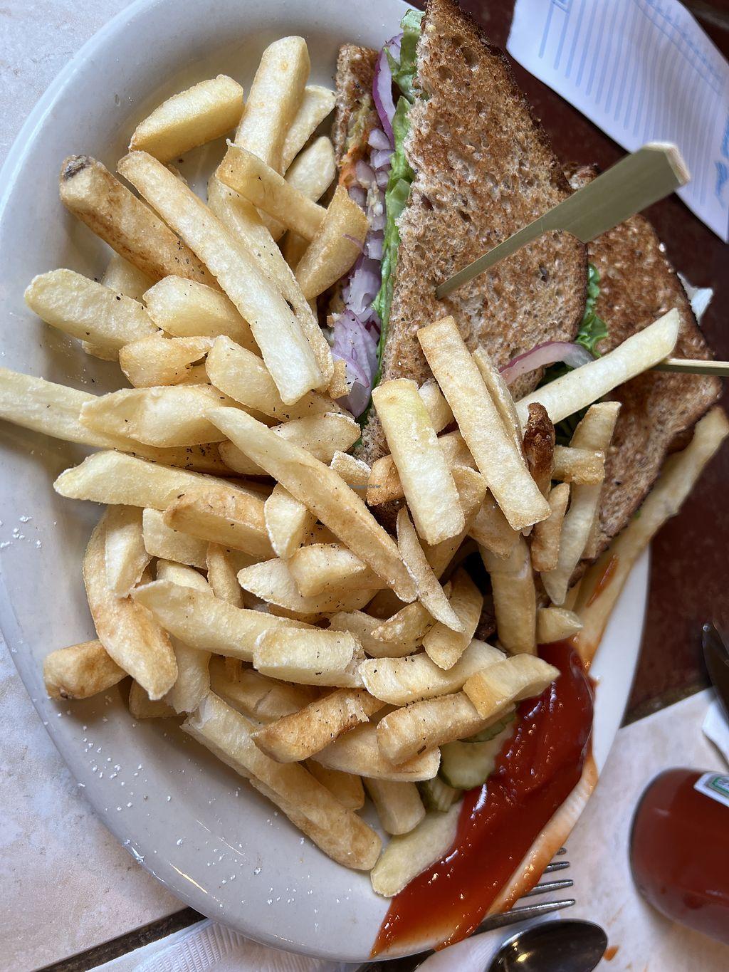 Photo credit: happycow