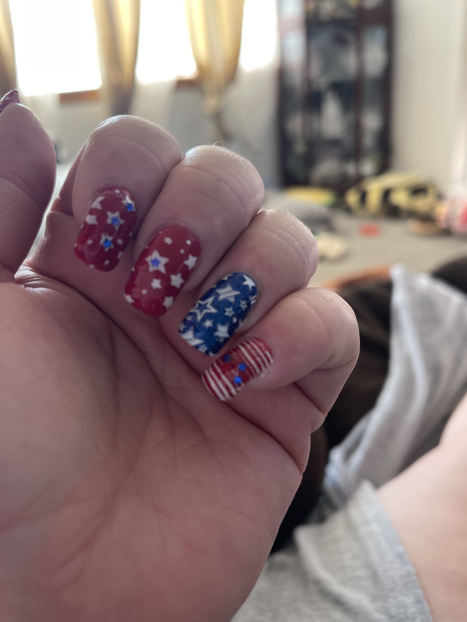 9 Best Nail Salons Near Redmond, OR - 2022 BestProsInTown 9 Best Nail Salons Near Redmond, OR - 2022 BestProsInTown