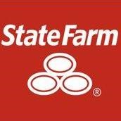 Joe Lochner - State Farm Insurance Agent