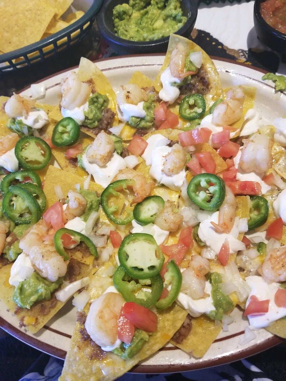 The 30 Best Restaurants In Roseburg Or - Dec 2021 Selection By Restaurantji The 30 Best Restaurants In Roseburg Or - Dec 2021 Selection By Restaurantji