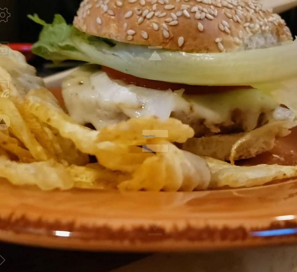 Photo credit: happycow