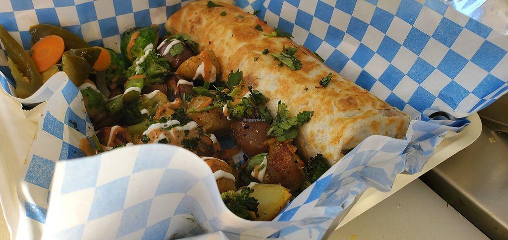 Photo credit: happycow