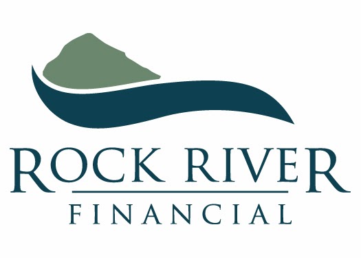 Rock River Financial, Inc
