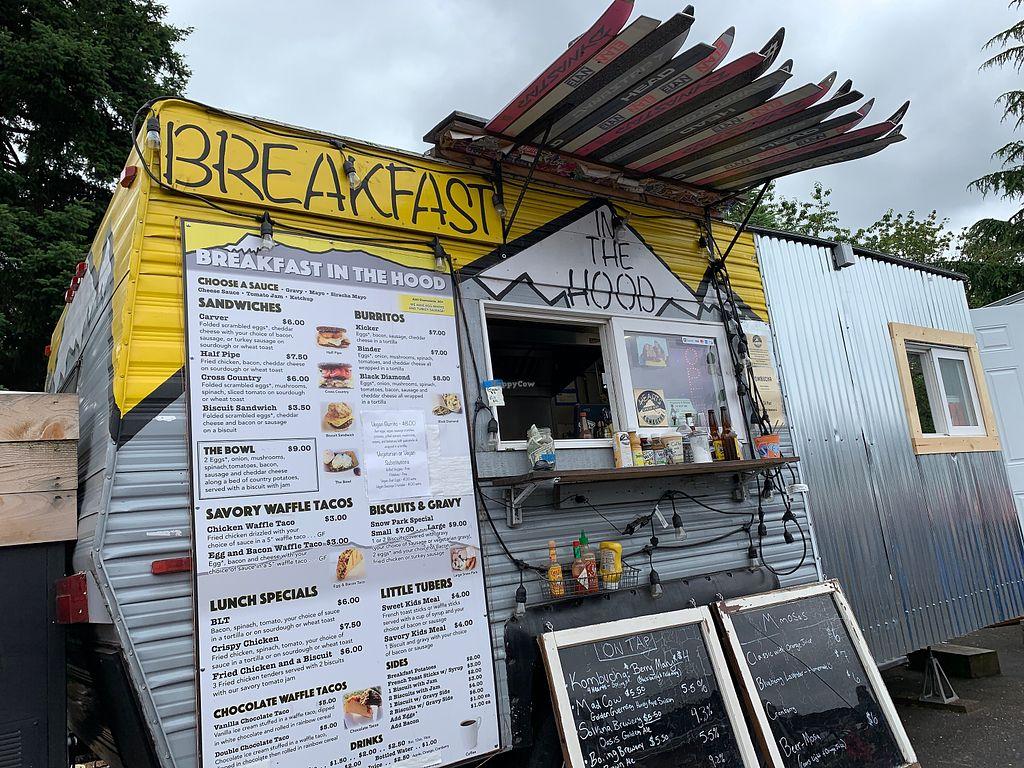 Photo credit: happycow