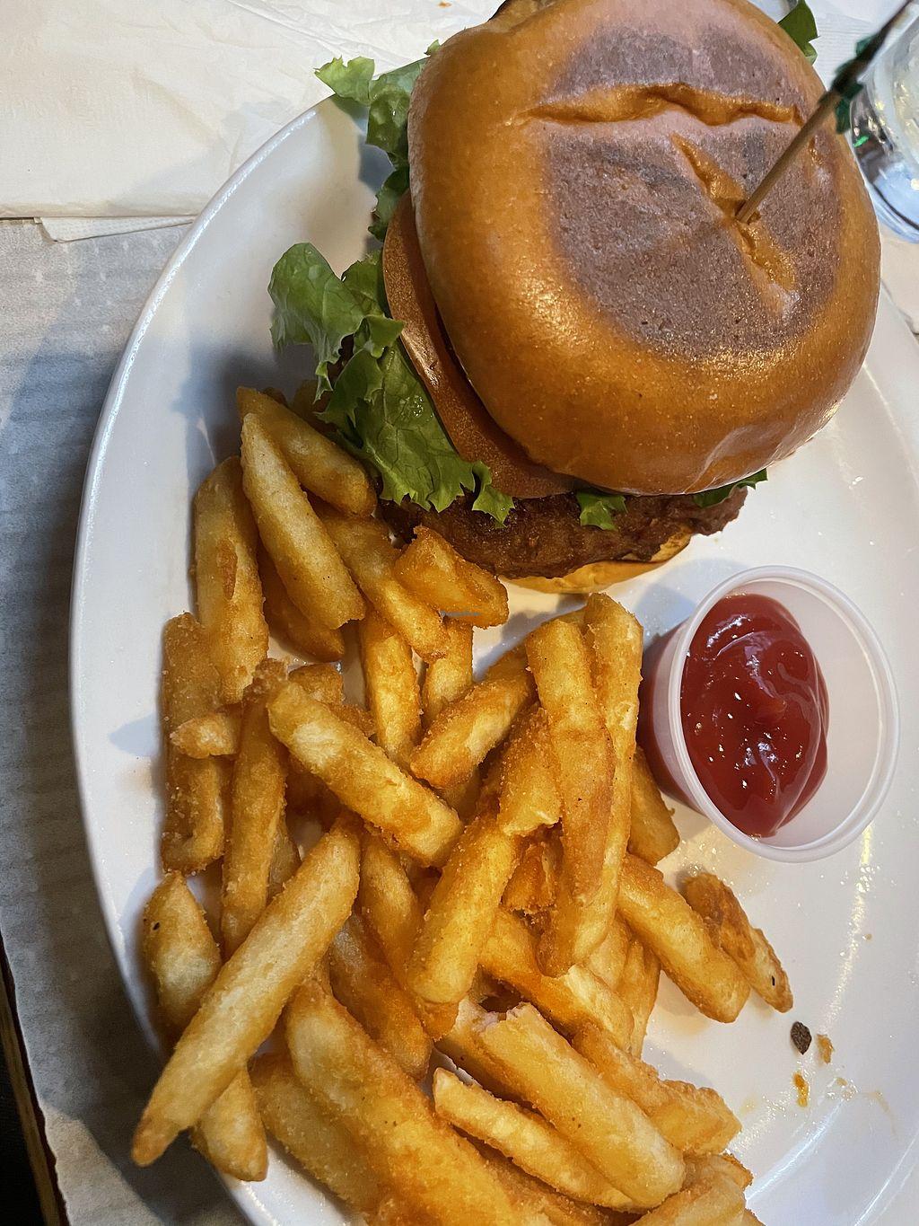 Photo credit: happycow