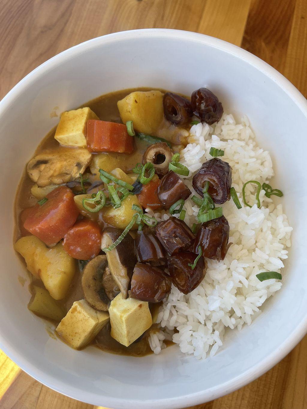 Photo credit: happycow