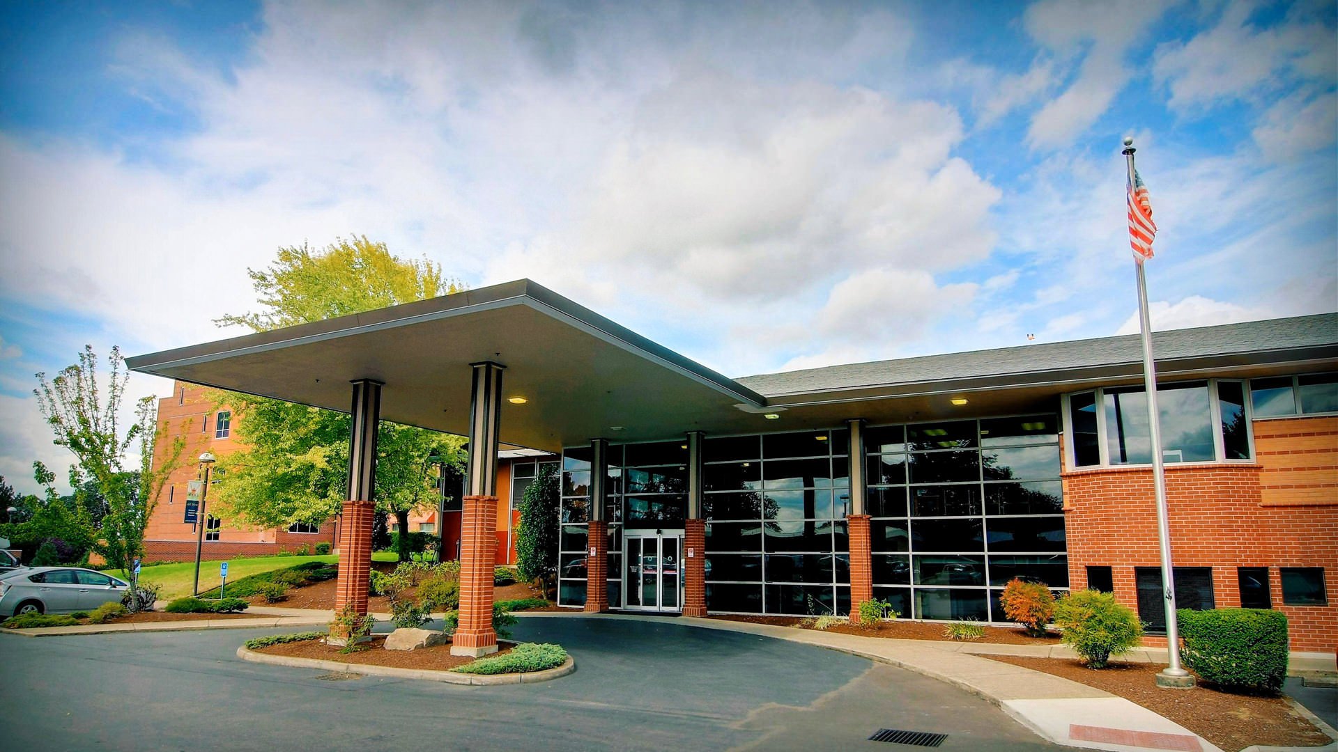 Cascade Medical Clinic