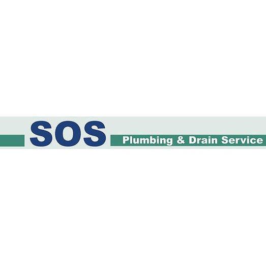 SOS Plumbing and Drain Service Medford Oregon