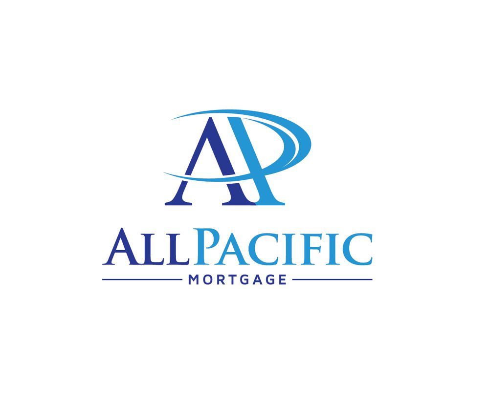 All Pacific Mortgage