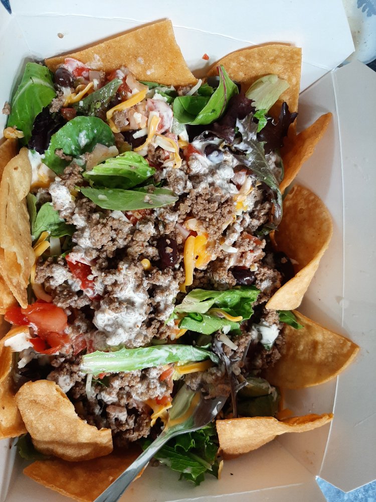 Best Local Restaurants In Veneta Or Aug 2021 Restaurantji