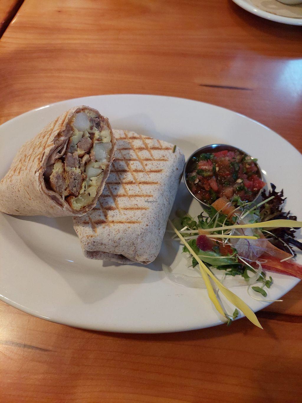 Photo credit: happycow