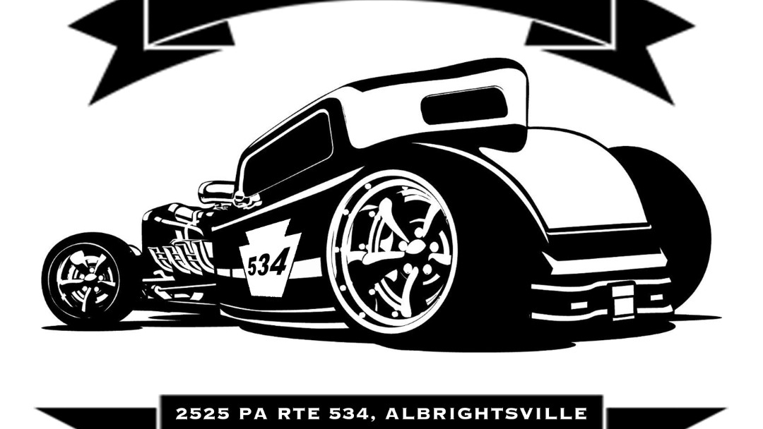 Huth's Auto Services 2525 PA-534, Albrightsville Pennsylvania 18210