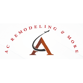A.C. Remodeling