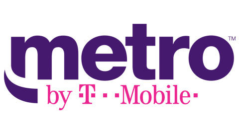 Metro by T-Mobile