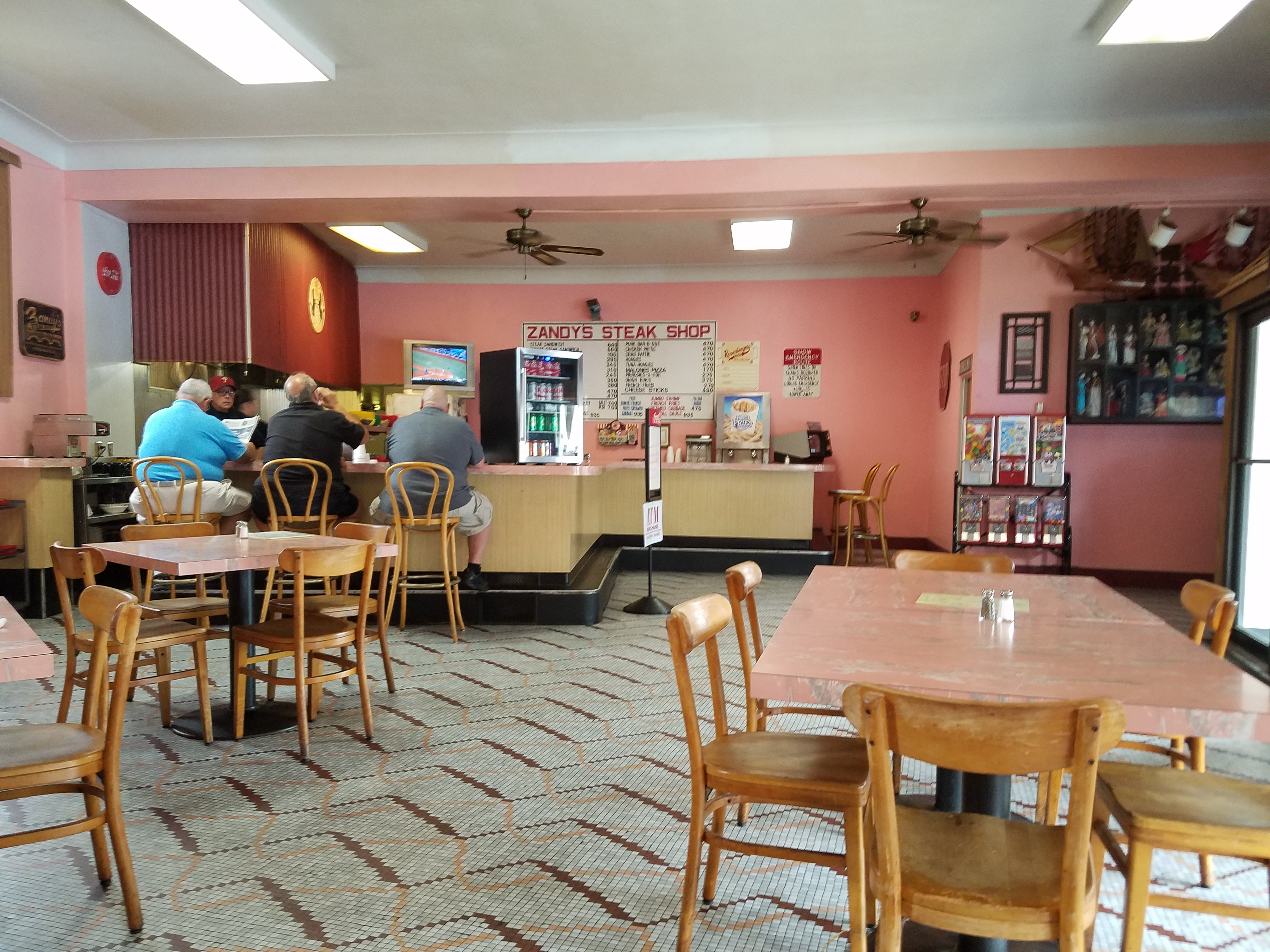 Photo credit: Tripadvisor