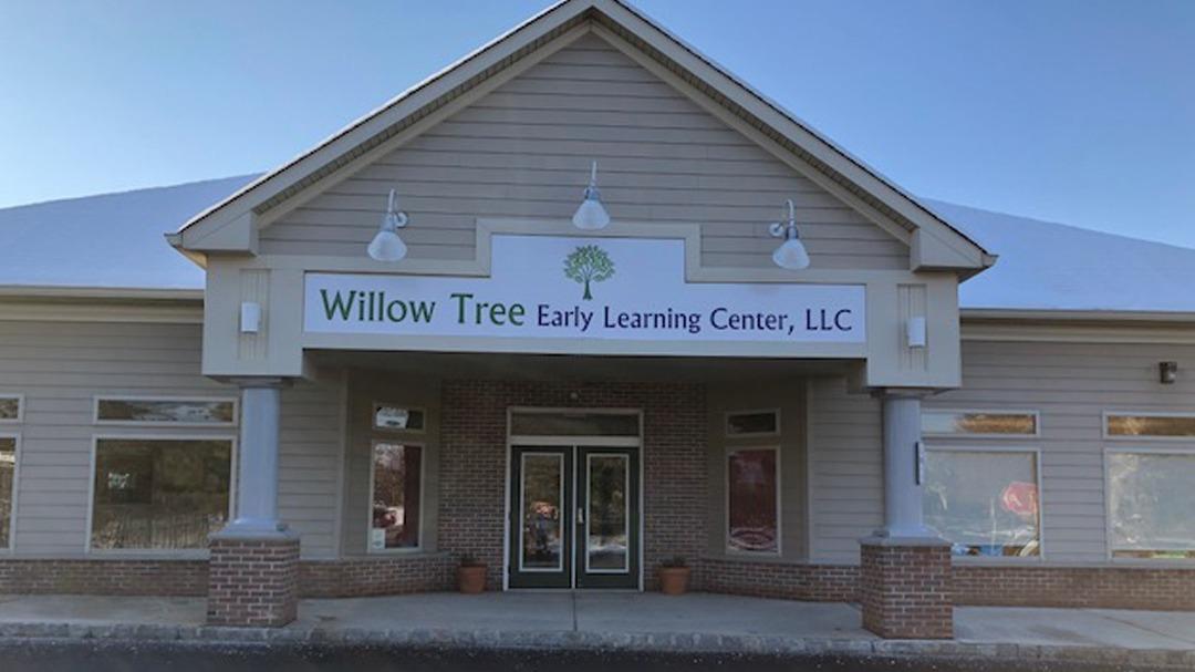 Willow Tree Early Learning Center