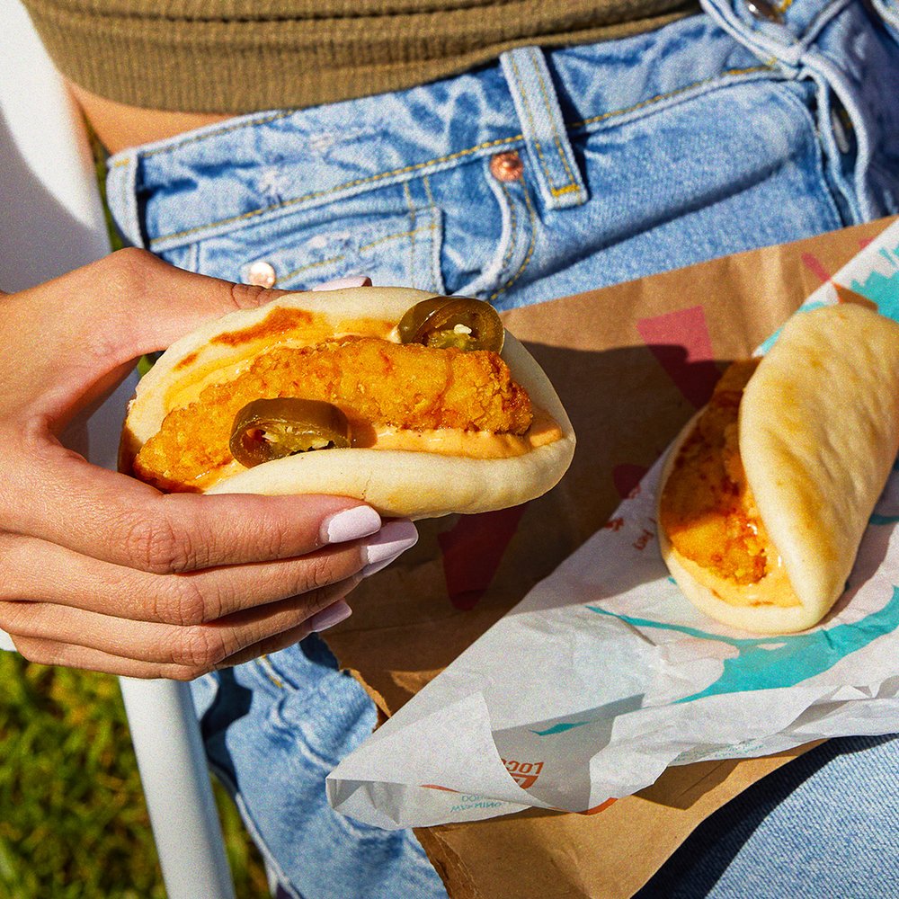 The 30 Best Restaurants In Altoona Pa - Dec 2021 Selection By Restaurantji