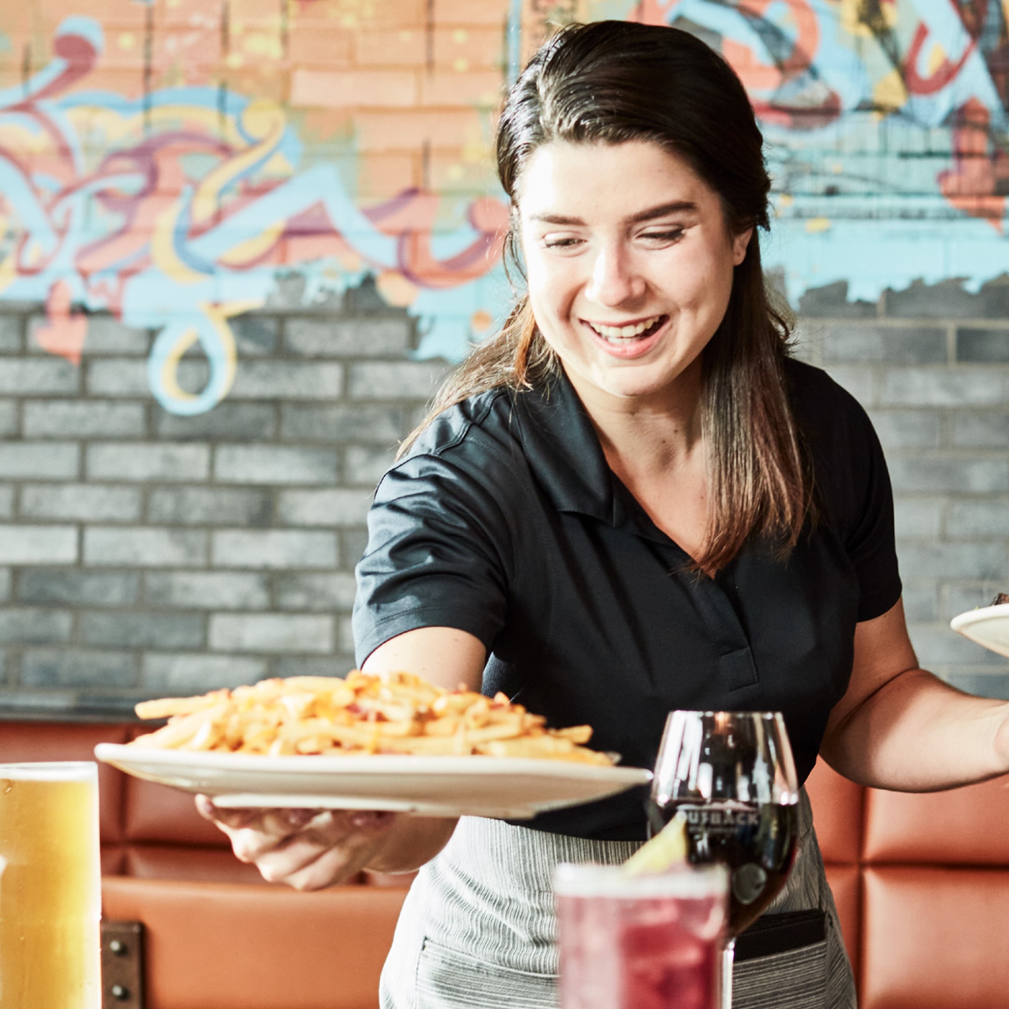 The 30 Best Restaurants In Altoona Pa - Dec 2021 Selection By Restaurantji