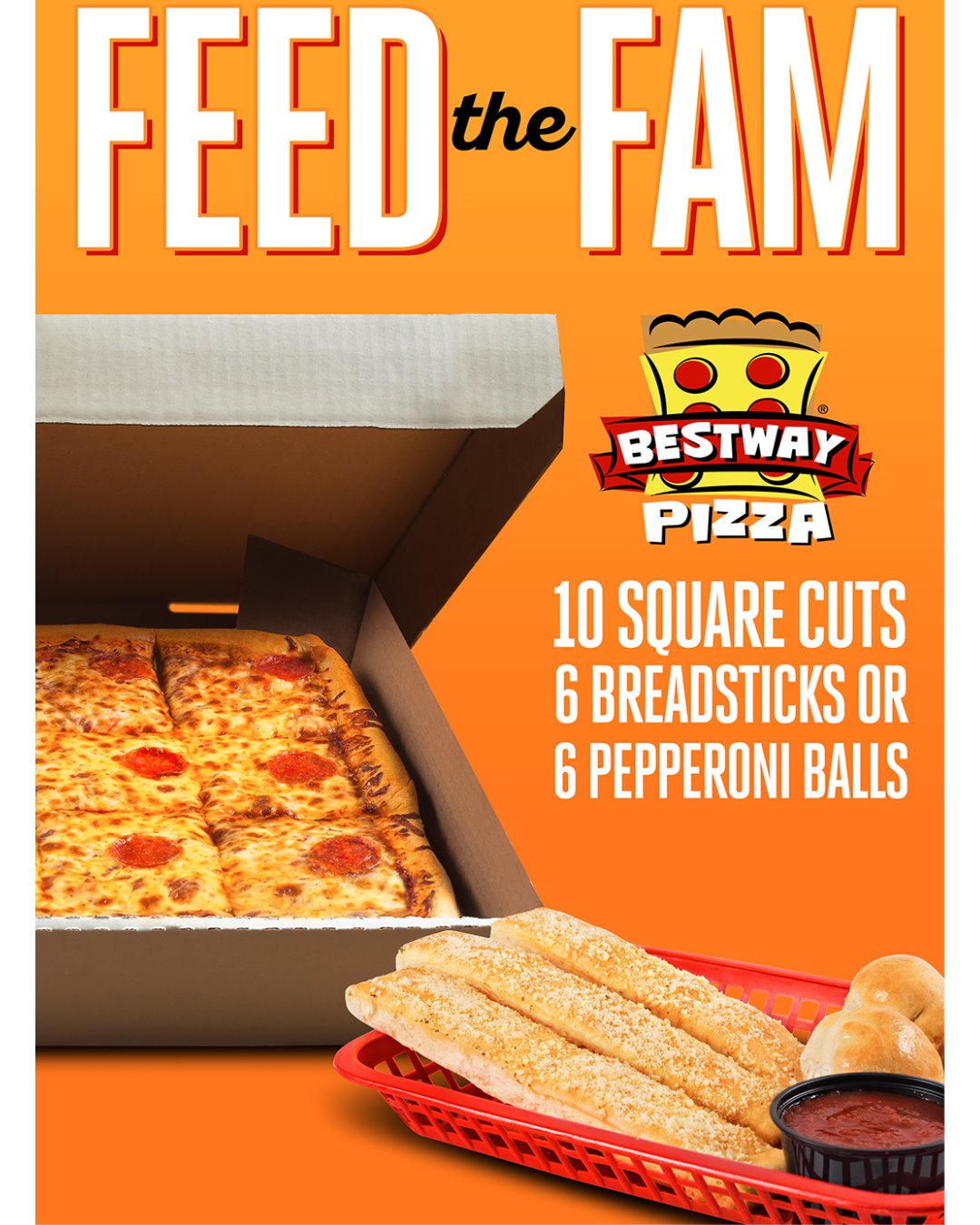 The 30 Best Restaurants In Altoona Pa - Dec 2021 Selection By Restaurantji