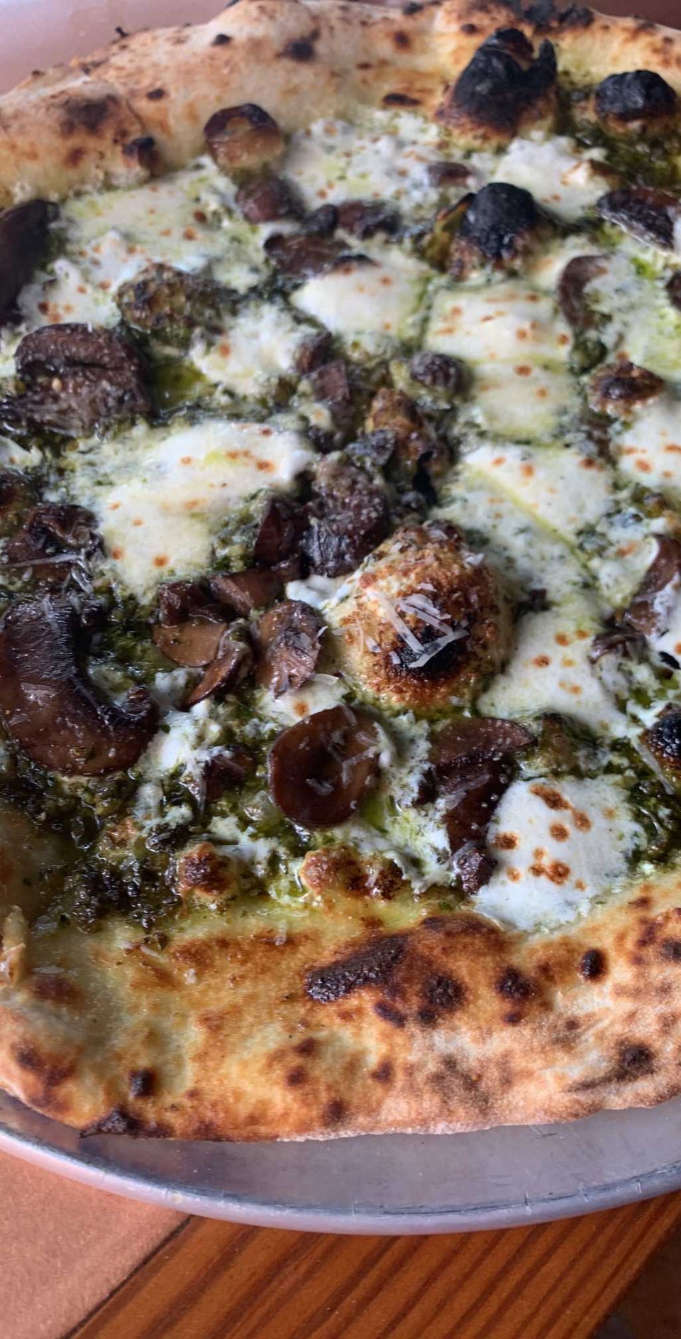 The 30 Best Restaurants In Altoona Pa - Dec 2021 Selection By Restaurantji