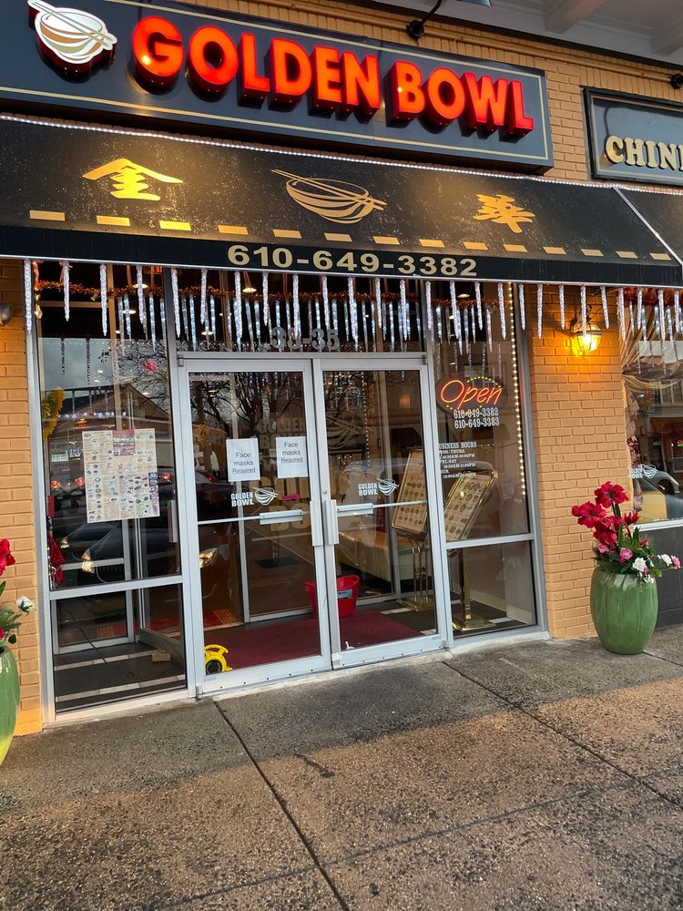 The 15 Best Restaurants In Ardmore Pa - Dec 2021 Selection By Restaurantji The 15 Best Restaurants In Ardmore Pa - Dec 2021 Selection By Restaurantji
