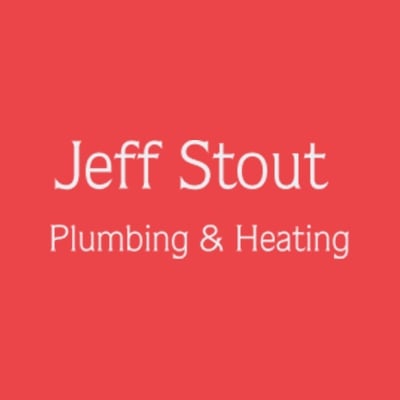 Jeff Stout Plumbing & Heating 2290 Delabole Rd, Bangor Pennsylvania 18013