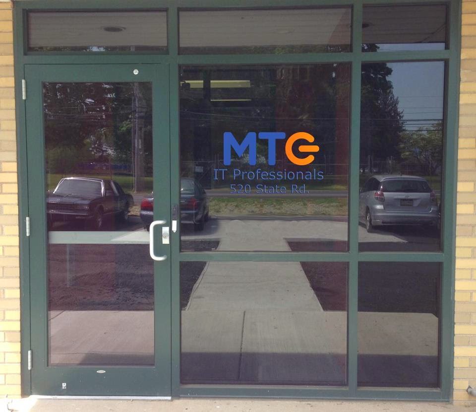 MTG, Inc.