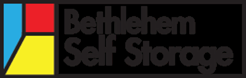 Bethlehem Self Storage