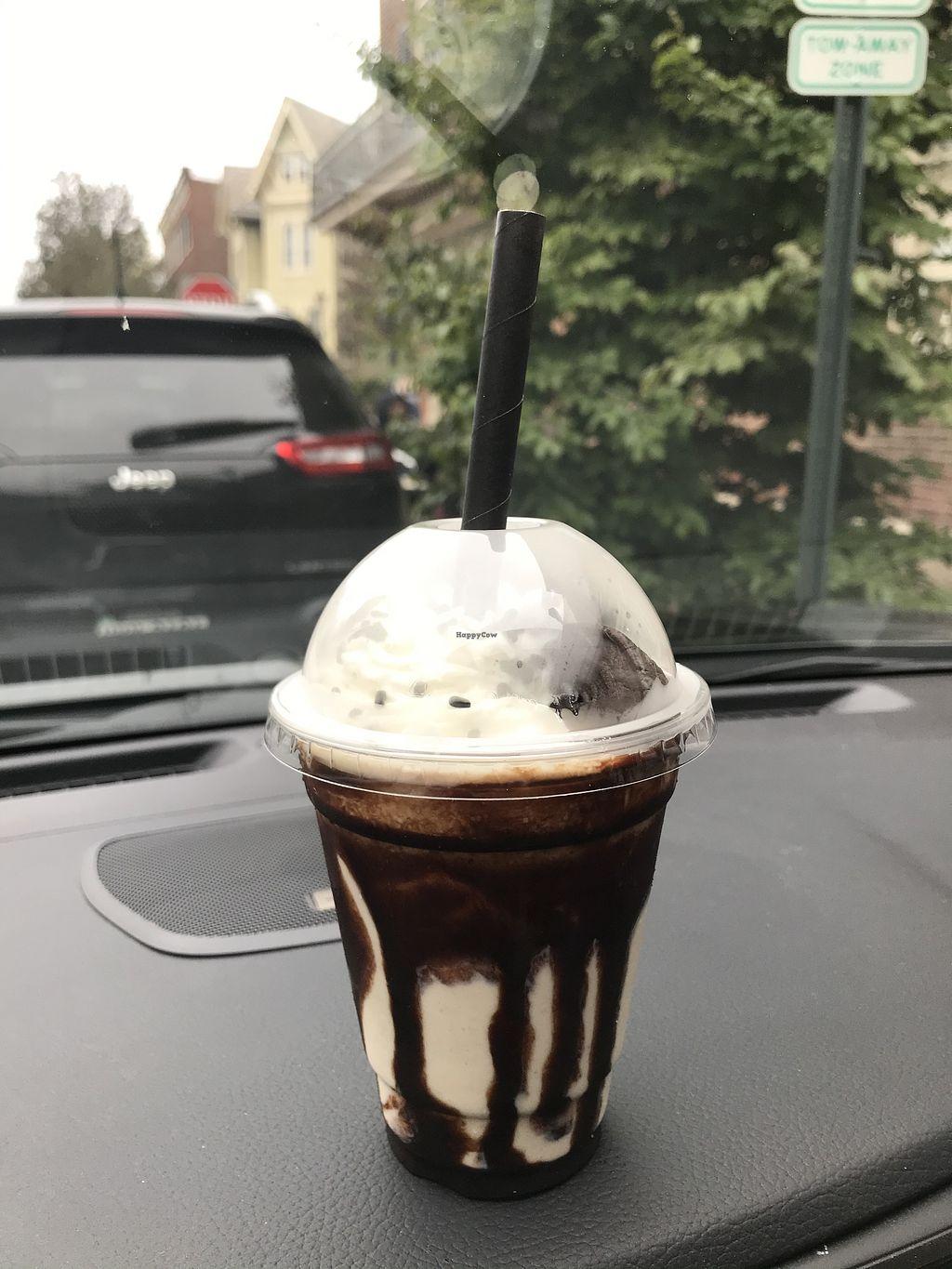 Photo credit: happycow