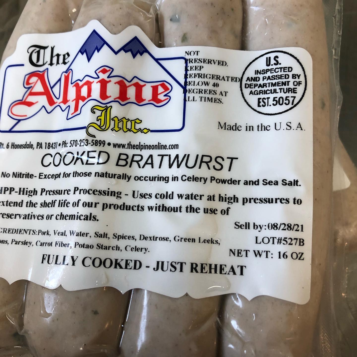 POCONO FARMERS MARKET Blakeslee PA Hours, Directions, Reviews